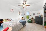 26536 Lake Hills Road - Photo 22
