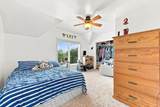 26536 Lake Hills Road - Photo 23