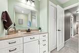 26536 Lake Hills Road - Photo 24