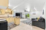 26536 Lake Hills Road - Photo 25