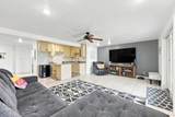26536 Lake Hills Road - Photo 26