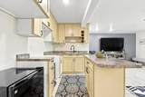 26536 Lake Hills Road - Photo 27
