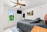 26536 Lake Hills Road - Photo 28