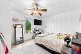 26536 Lake Hills Road - Photo 29