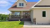 26536 Lake Hills Road - Photo 3