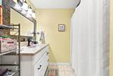 26536 Lake Hills Road - Photo 30