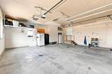 26536 Lake Hills Road - Photo 31