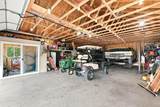 26536 Lake Hills Road - Photo 32