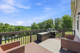 26536 Lake Hills Road - Photo 33