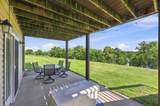 26536 Lake Hills Road - Photo 34