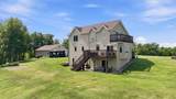 26536 Lake Hills Road - Photo 35