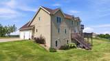 26536 Lake Hills Road - Photo 36