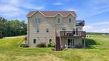 26536 Lake Hills Road - Photo 37