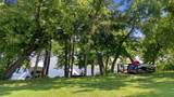 26536 Lake Hills Road - Photo 38