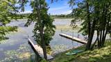 26536 Lake Hills Road - Photo 39