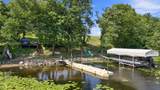 26536 Lake Hills Road - Photo 40