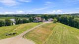 26536 Lake Hills Road - Photo 41
