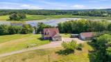 26536 Lake Hills Road - Photo 42