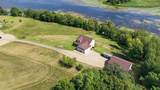 26536 Lake Hills Road - Photo 43
