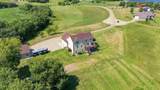 26536 Lake Hills Road - Photo 44