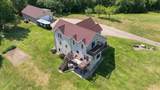 26536 Lake Hills Road - Photo 45