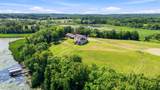26536 Lake Hills Road - Photo 46