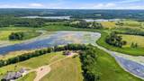 26536 Lake Hills Road - Photo 47