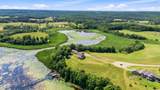 26536 Lake Hills Road - Photo 48
