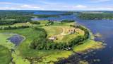 26536 Lake Hills Road - Photo 49