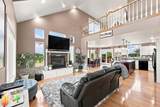 26536 Lake Hills Road - Photo 5