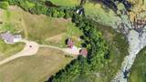 26536 Lake Hills Road - Photo 51