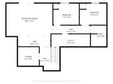 26536 Lake Hills Road - Photo 52