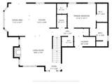 26536 Lake Hills Road - Photo 53