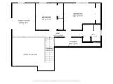 26536 Lake Hills Road - Photo 54