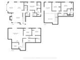 26536 Lake Hills Road - Photo 55