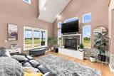 26536 Lake Hills Road - Photo 6