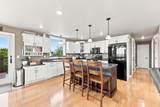26536 Lake Hills Road - Photo 8