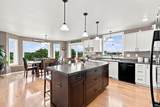 26536 Lake Hills Road - Photo 9