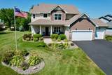 12387 Breanna Court - Photo 1