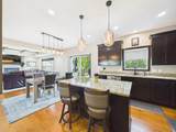 12387 Breanna Court - Photo 10