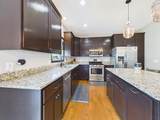 12387 Breanna Court - Photo 11