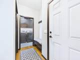 12387 Breanna Court - Photo 12