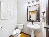 12387 Breanna Court - Photo 13