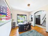 12387 Breanna Court - Photo 14