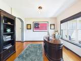 12387 Breanna Court - Photo 15