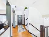 12387 Breanna Court - Photo 16