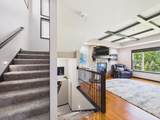 12387 Breanna Court - Photo 17
