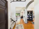 12387 Breanna Court - Photo 18