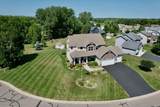 12387 Breanna Court - Photo 2
