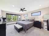 12387 Breanna Court - Photo 20